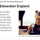 Image for article titled The Popularity of Internet Quizzes Is Fueled by Your Existential Dread